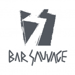 bar sauvage
