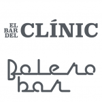 clinic bolero