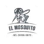 el mosquito