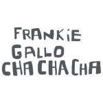 frankie gallo