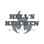 hells kitchen