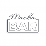 macba bar
