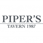 pipers bar