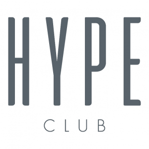 HypeClub